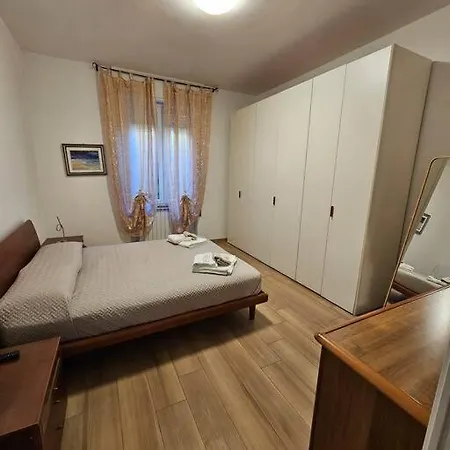 Casa Elianto Апартаменты *